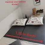 Onkel Franz اوهلسباخ