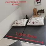 Onkel Franz
