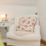 Onkel Franz شقة *