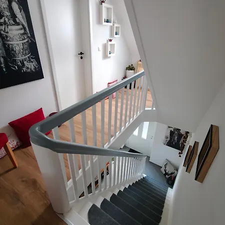 Onkel Franz Ohlsbach