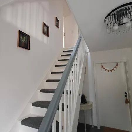 Onkel Franz * Ohlsbach