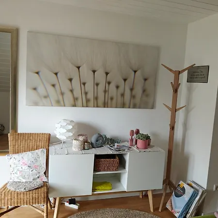 Onkel Franz * Ohlsbach