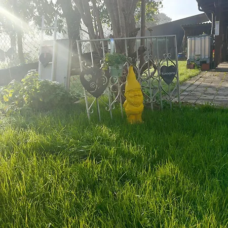 Onkel Franz * 欧斯巴赫