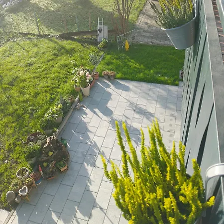 Onkel Franz * 欧斯巴赫