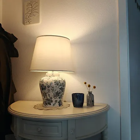 Onkel Franz * 欧斯巴赫