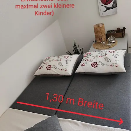 Onkel Franz