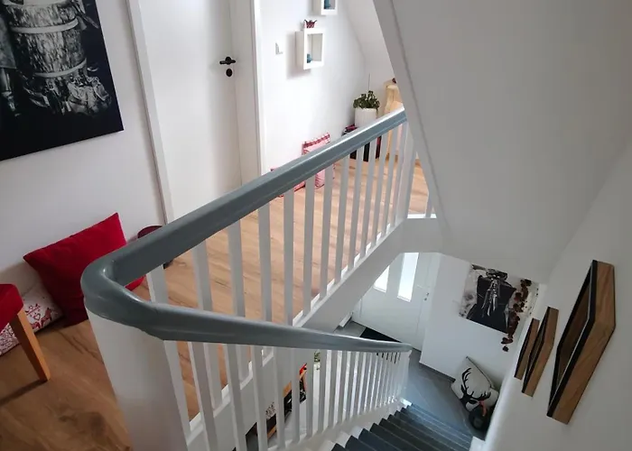 Onkel Franz Ohlsbach