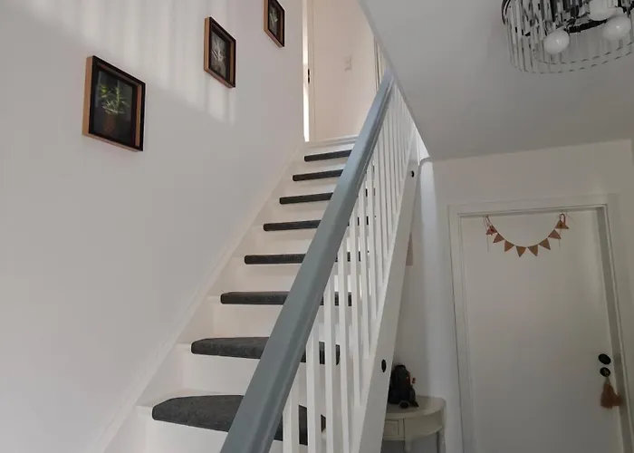 Onkel Franz * Ohlsbach