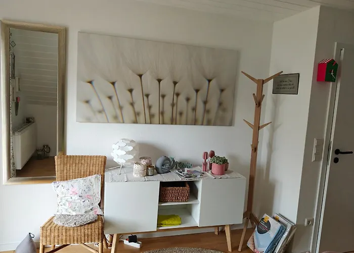 Onkel Franz * Ohlsbach