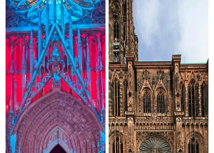 Onkel Franz Apartman *