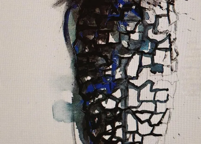 Apartman Onkel Franz Ohlsbach