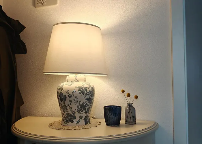 Onkel Franz * Ohlsbach