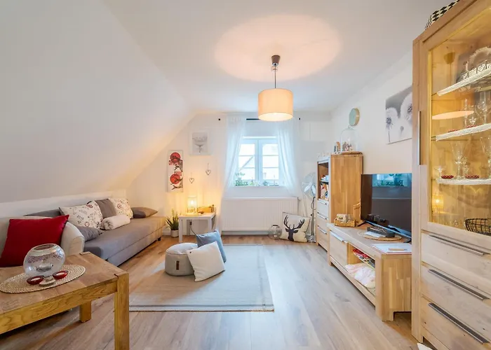 Onkel Franz Ohlsbach