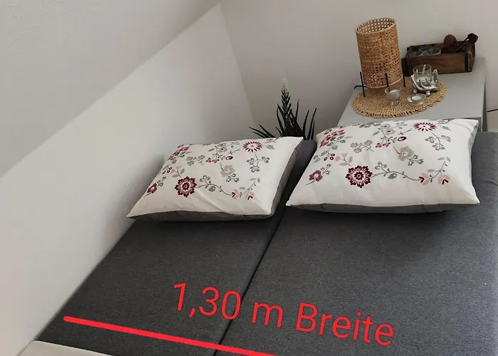 Onkel Franz Ohlsbach