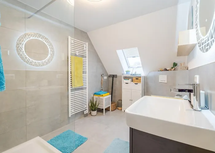 Onkel Franz Ohlsbach