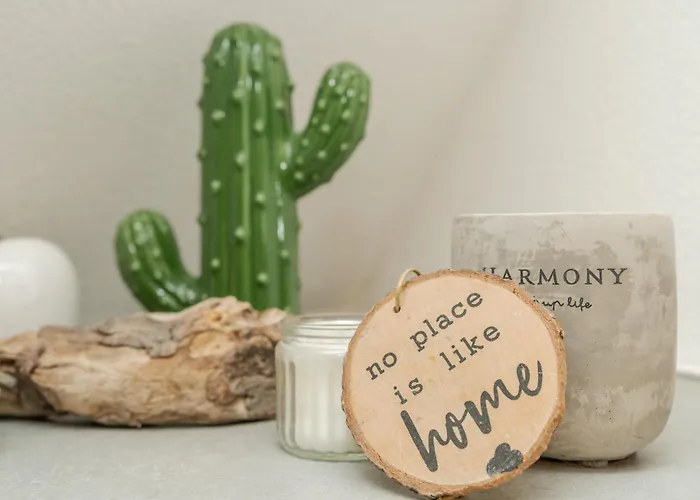 Onkel Franz * Ohlsbach