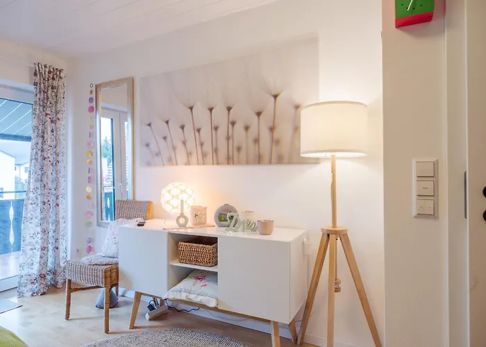 Onkel Franz Ohlsbach