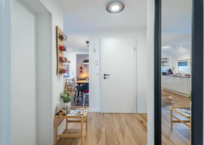 Onkel Franz * Ohlsbach