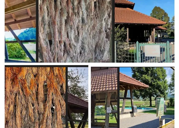 Apartman Onkel Franz *